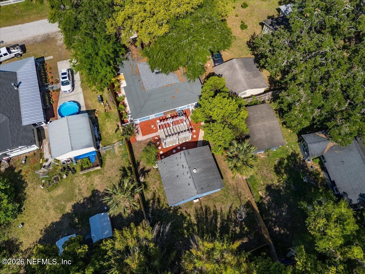 Photo 63 of 3403 ROSEMARY Street, Jacksonville, FL 32207