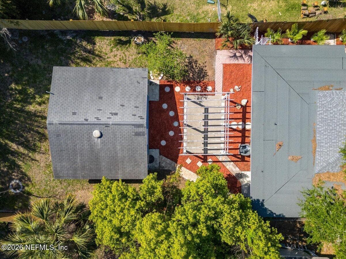 Photo 64 of 3403 ROSEMARY Street, Jacksonville, FL 32207