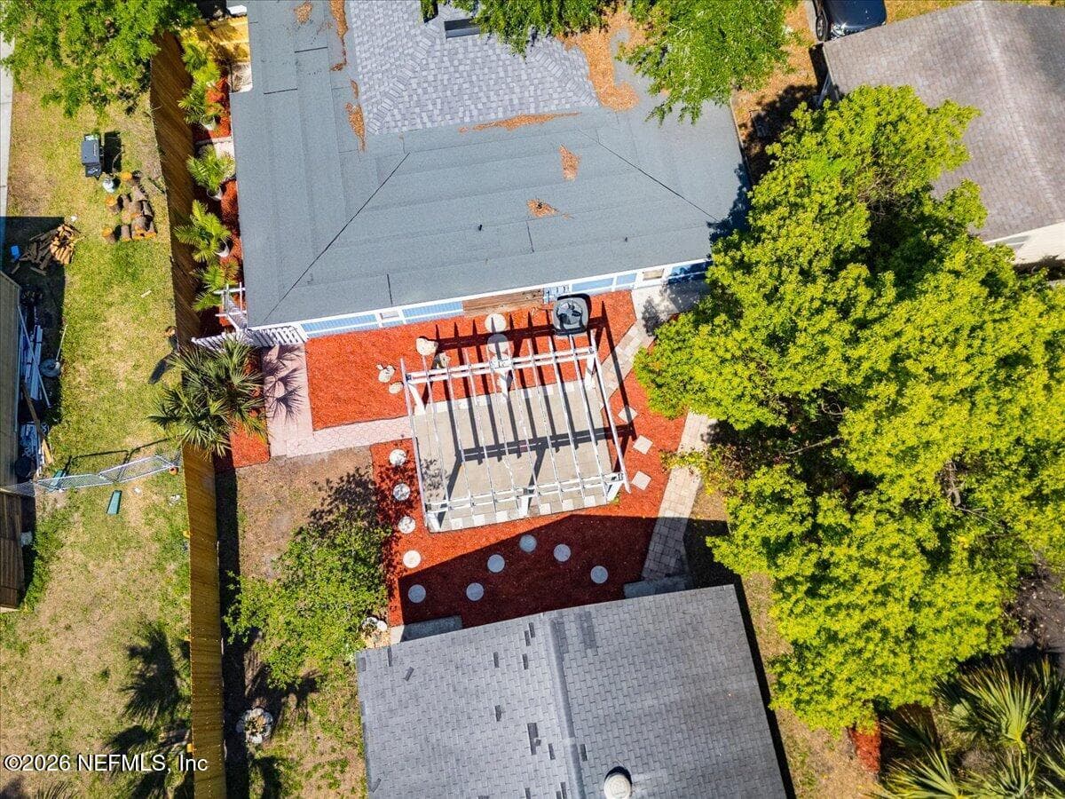 Photo 66 of 3403 ROSEMARY Street, Jacksonville, FL 32207