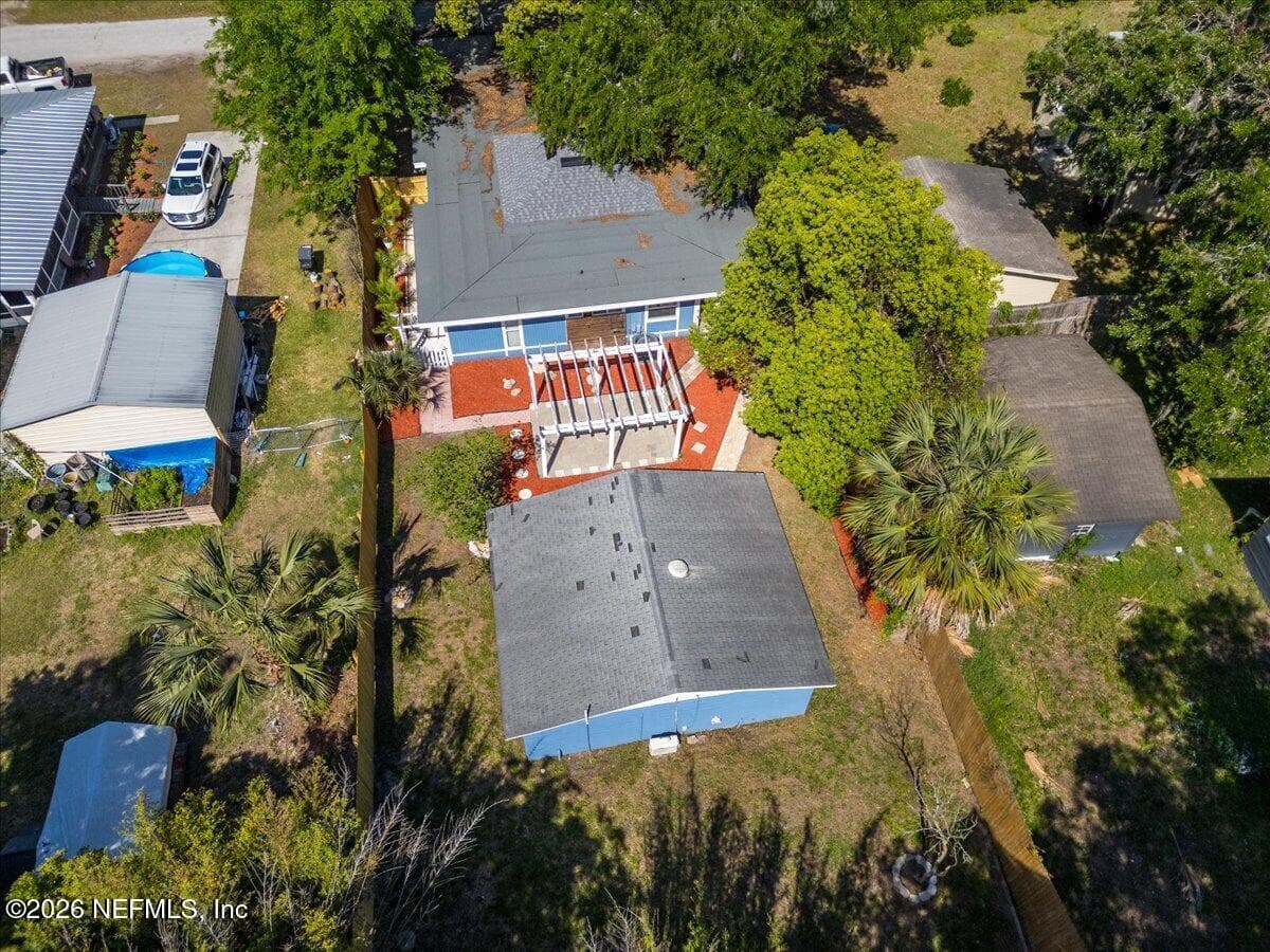 Photo 67 of 3403 ROSEMARY Street, Jacksonville, FL 32207