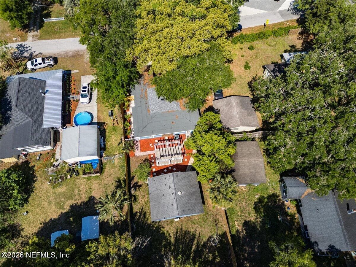 Photo 68 of 3403 ROSEMARY Street, Jacksonville, FL 32207