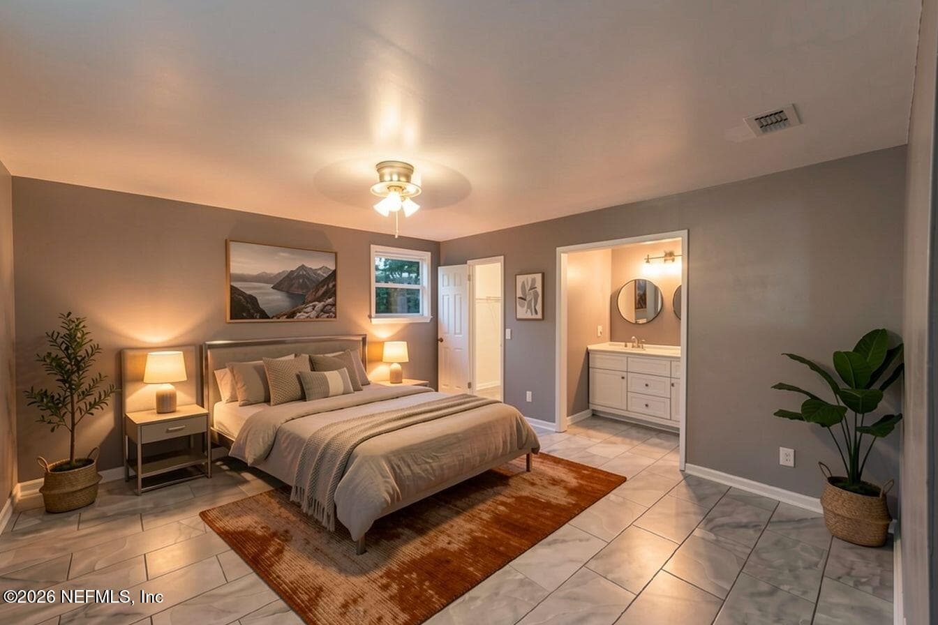 Photo 41 of 1532 LEESTAN Court, Orange Park, FL 32073