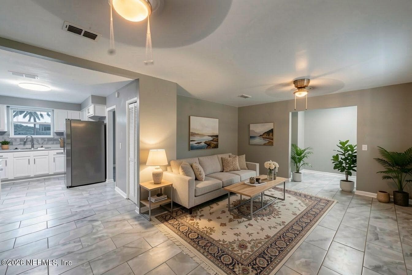Photo 42 of 1532 LEESTAN Court, Orange Park, FL 32073