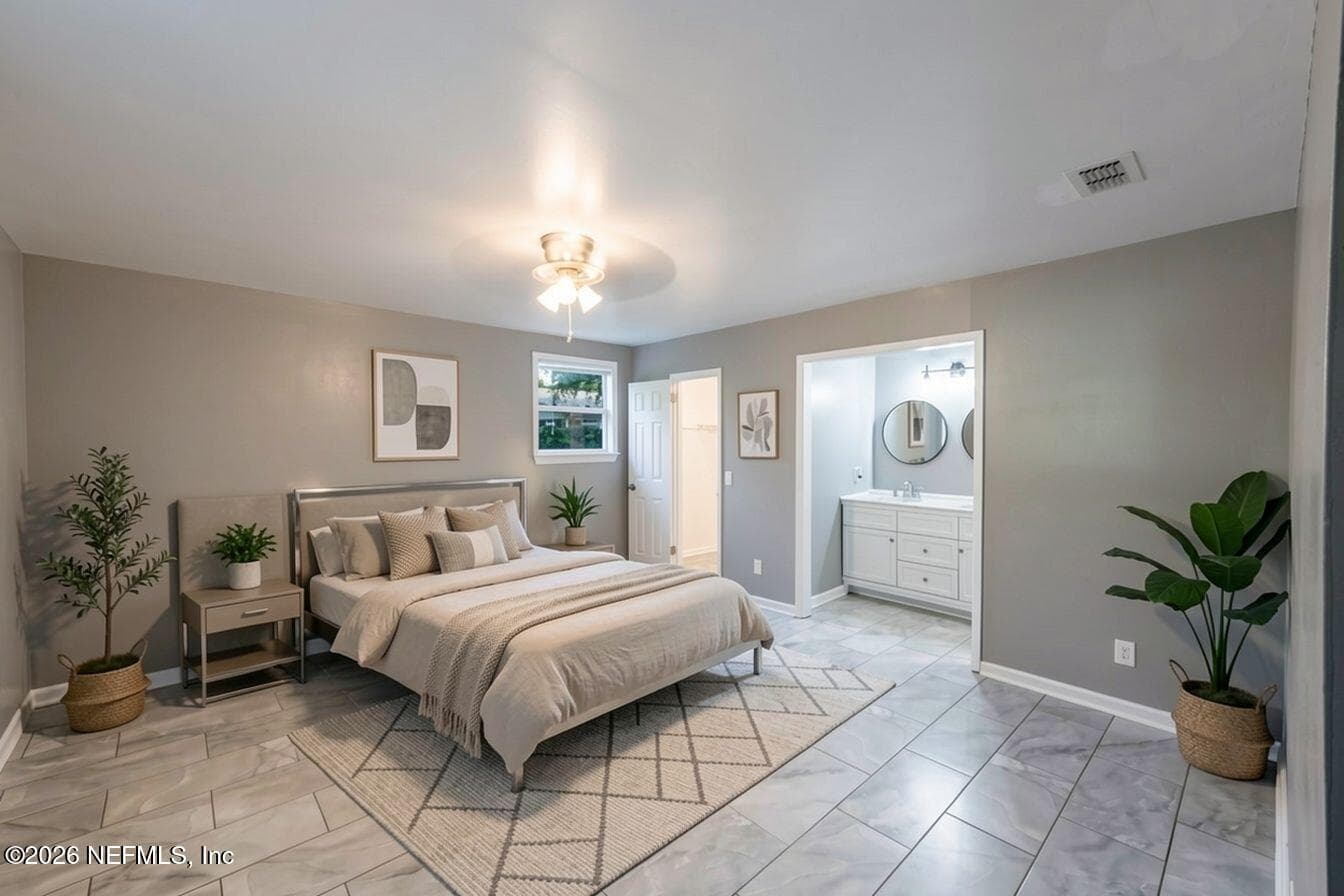 Photo 43 of 1532 LEESTAN Court, Orange Park, FL 32073