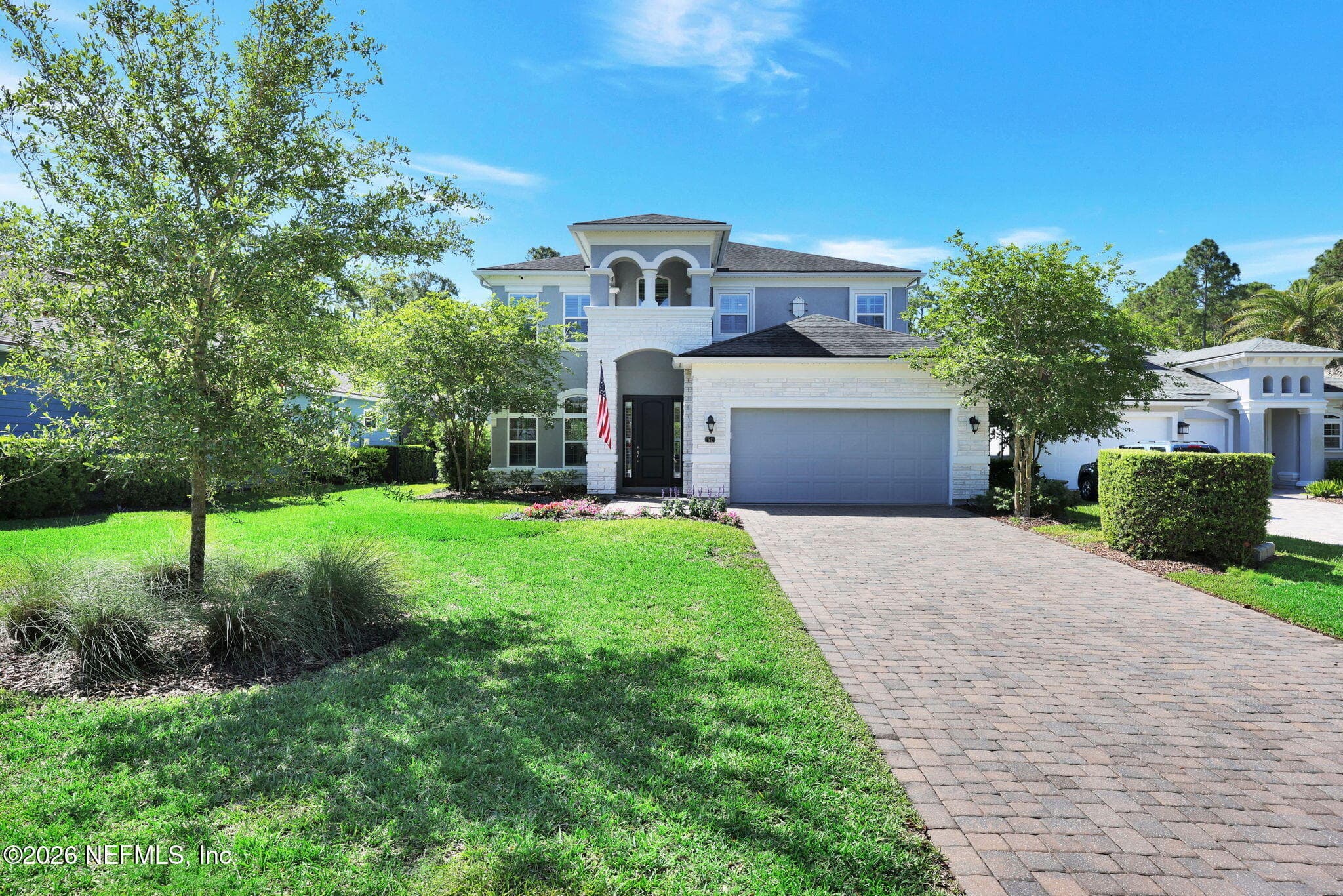 Photo 122 of 62 MARSALA Street, Ponte Vedra, FL 32081