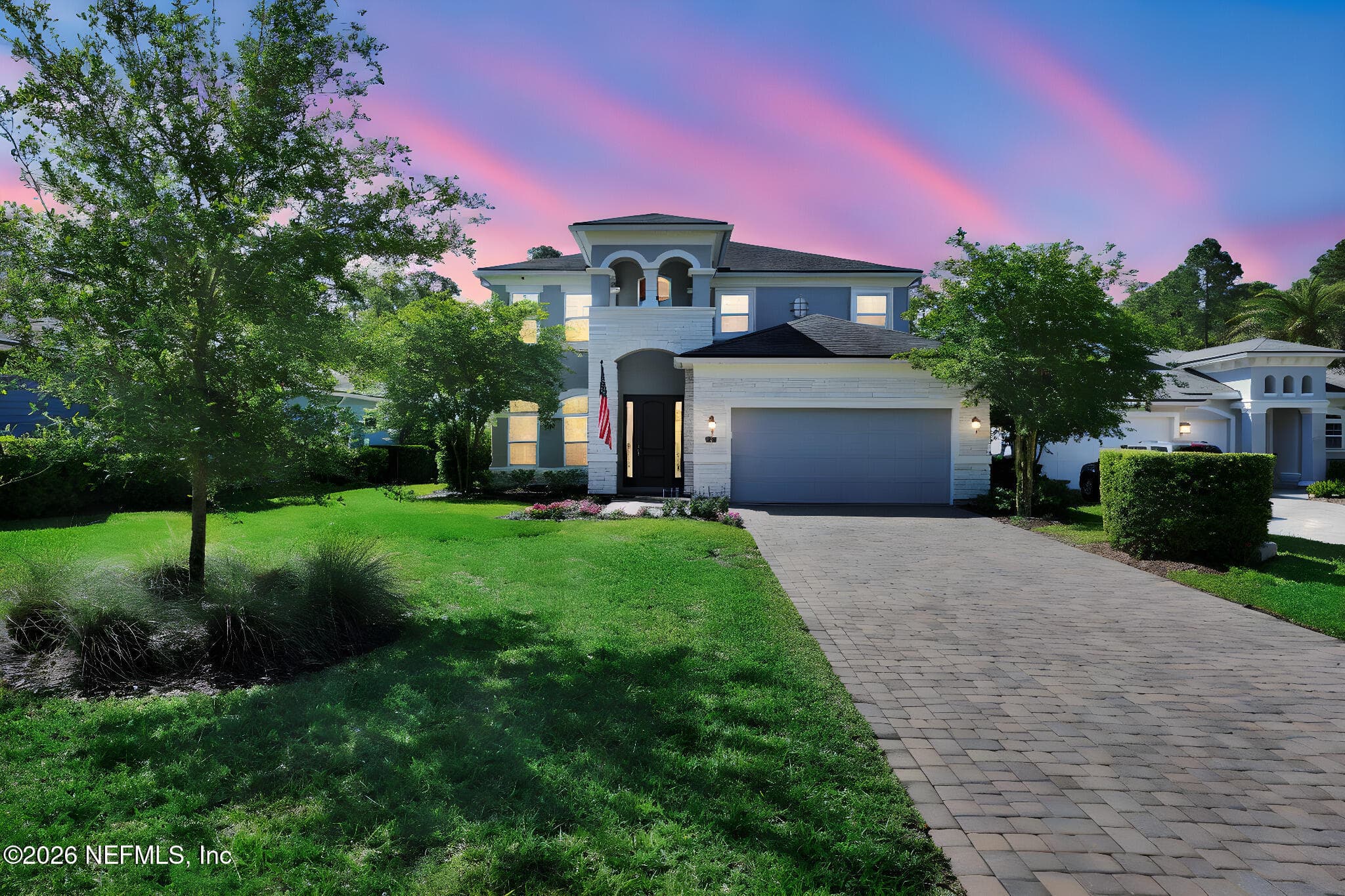 Photo 69 of 62 MARSALA Street, Ponte Vedra, FL 32081