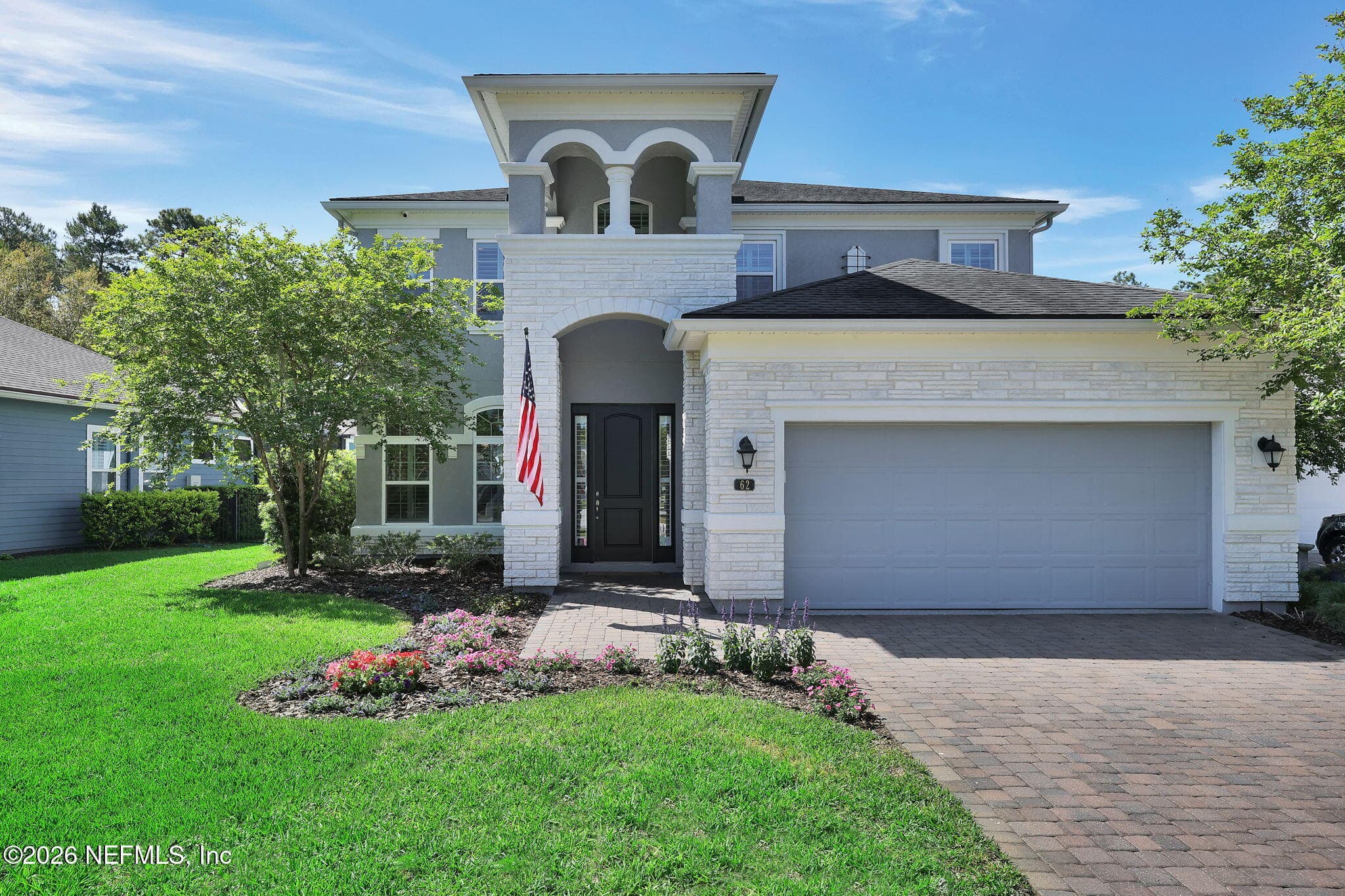 Photo 124 of 62 MARSALA Street, Ponte Vedra, FL 32081