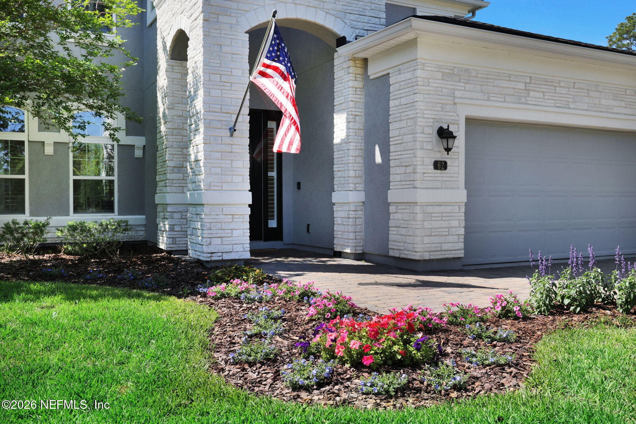 Photo 72 of 62 MARSALA Street, Ponte Vedra, FL 32081