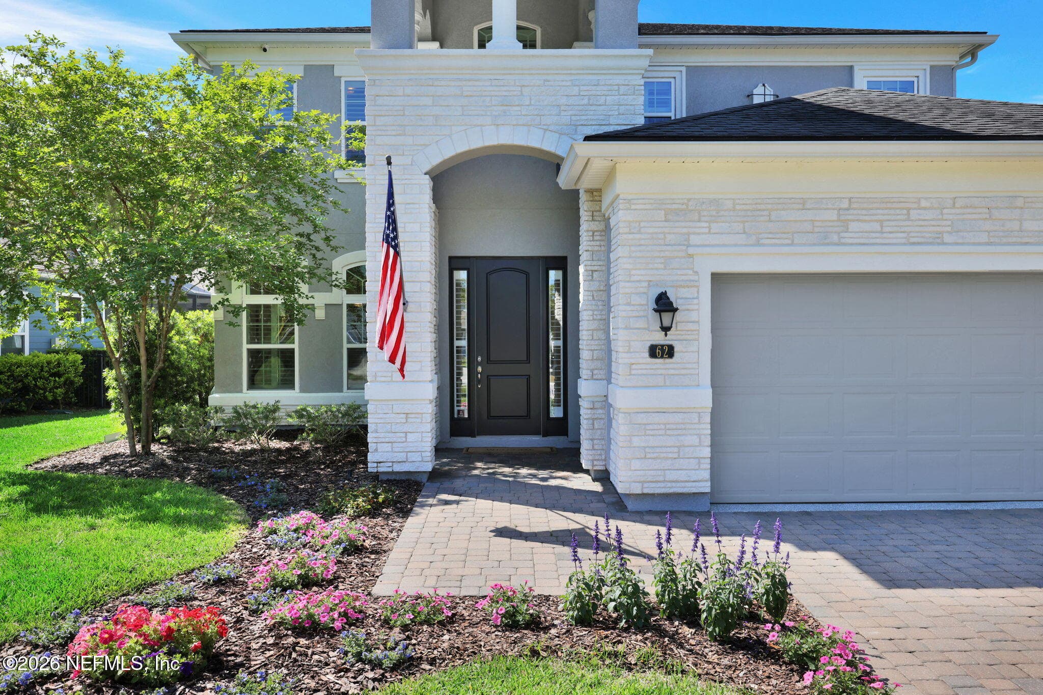 Photo 3 of 62 MARSALA Street, Ponte Vedra, FL 32081