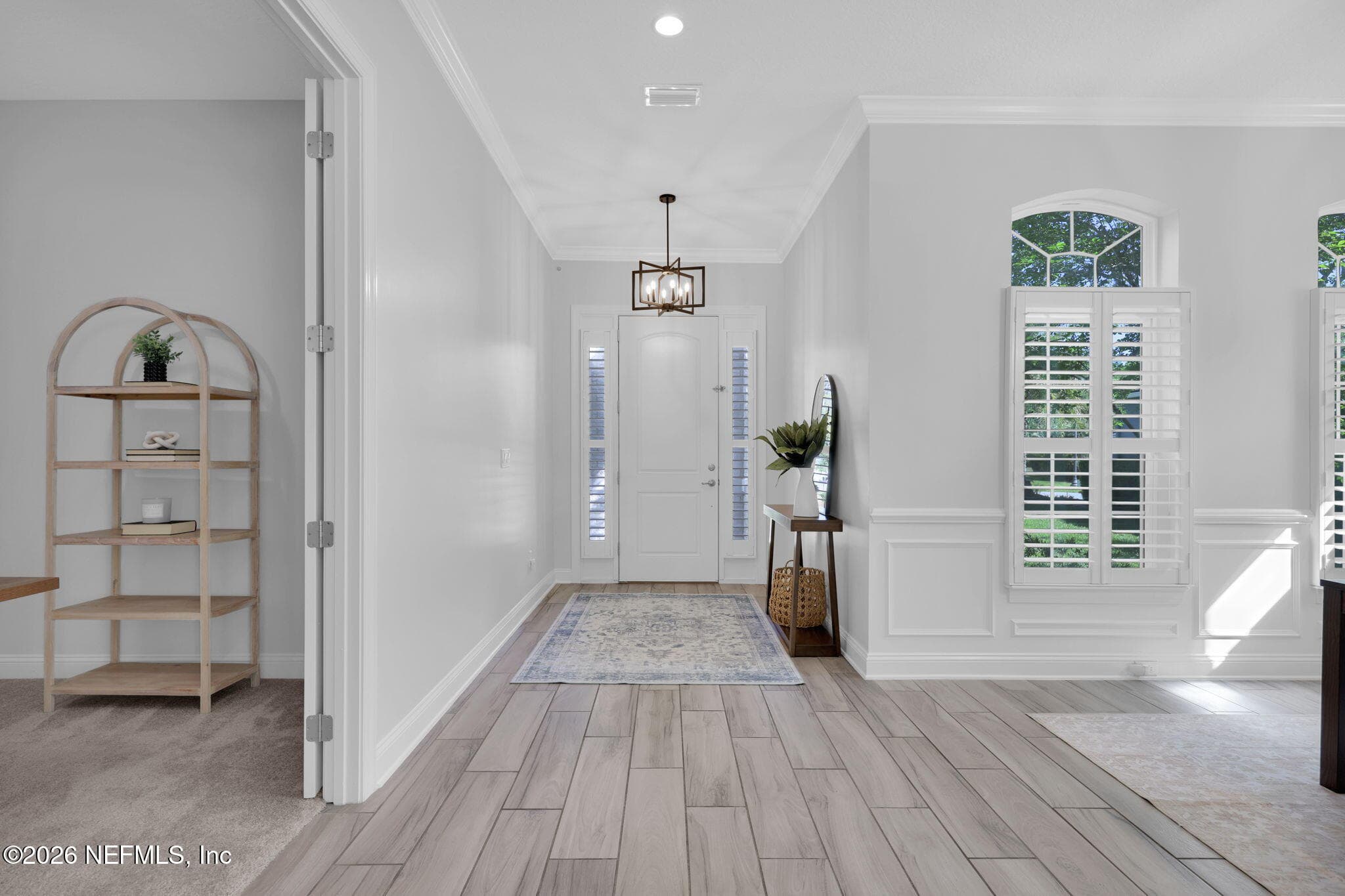 Photo 4 of 62 MARSALA Street, Ponte Vedra, FL 32081