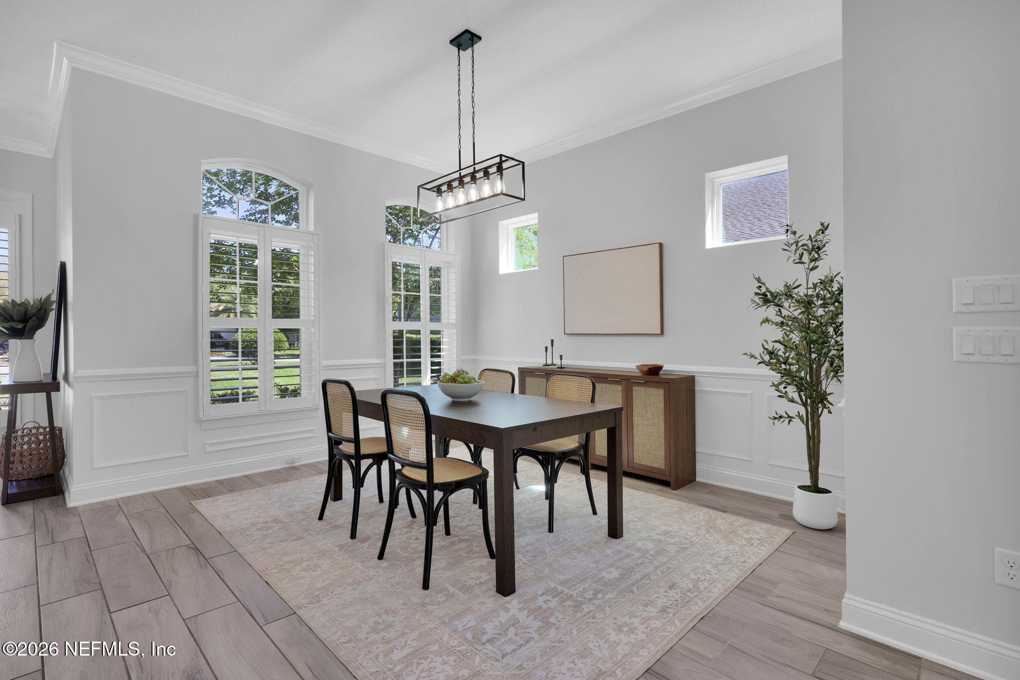 Photo 7 of 62 MARSALA Street, Ponte Vedra, FL 32081
