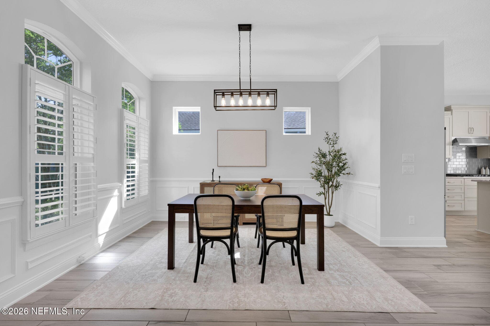 Photo 8 of 62 MARSALA Street, Ponte Vedra, FL 32081