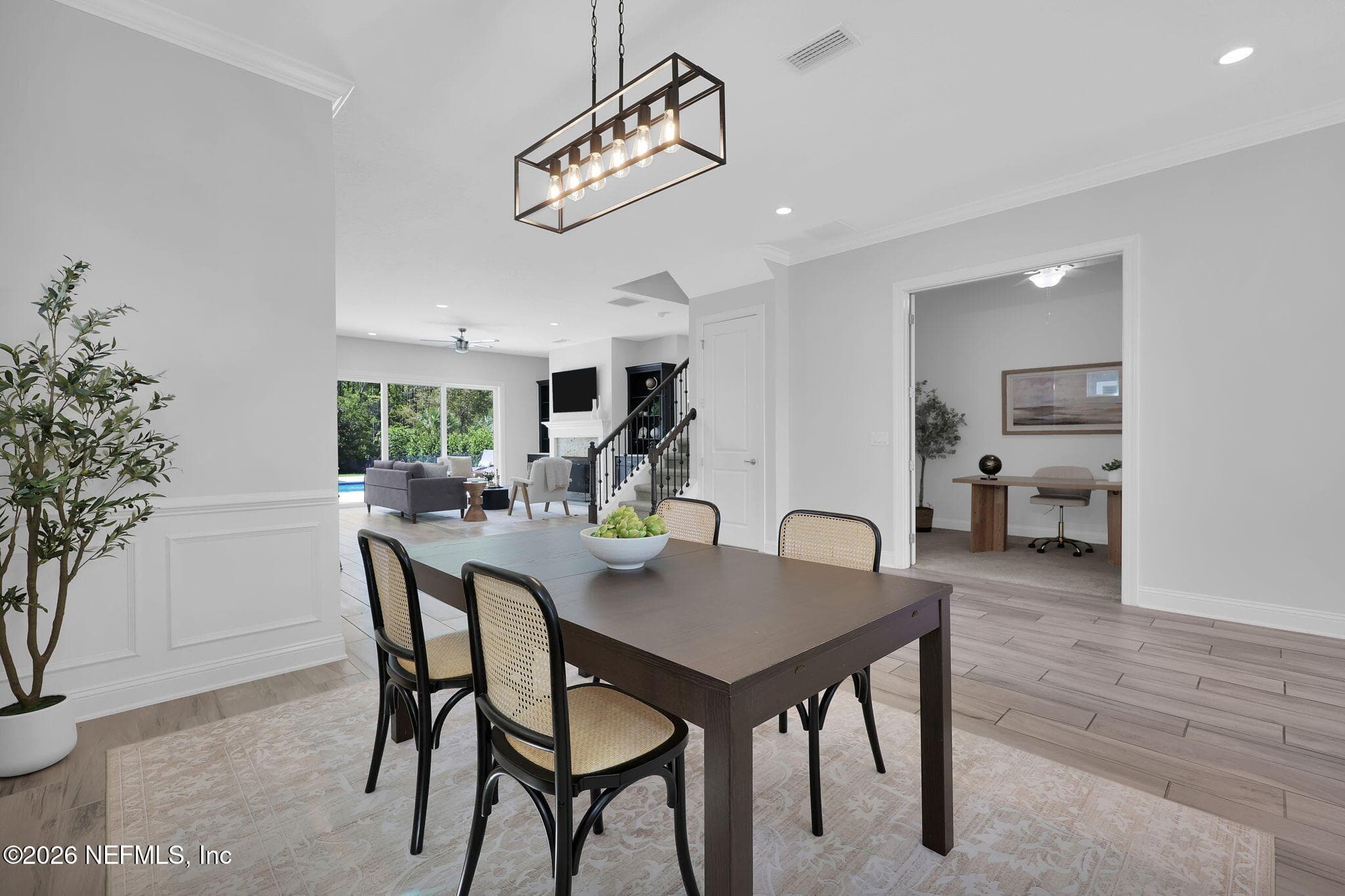 Photo 10 of 62 MARSALA Street, Ponte Vedra, FL 32081