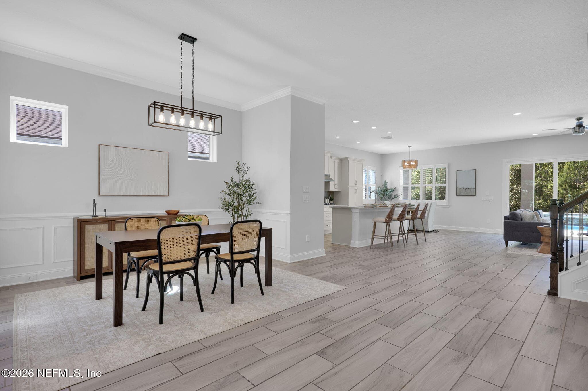Photo 11 of 62 MARSALA Street, Ponte Vedra, FL 32081