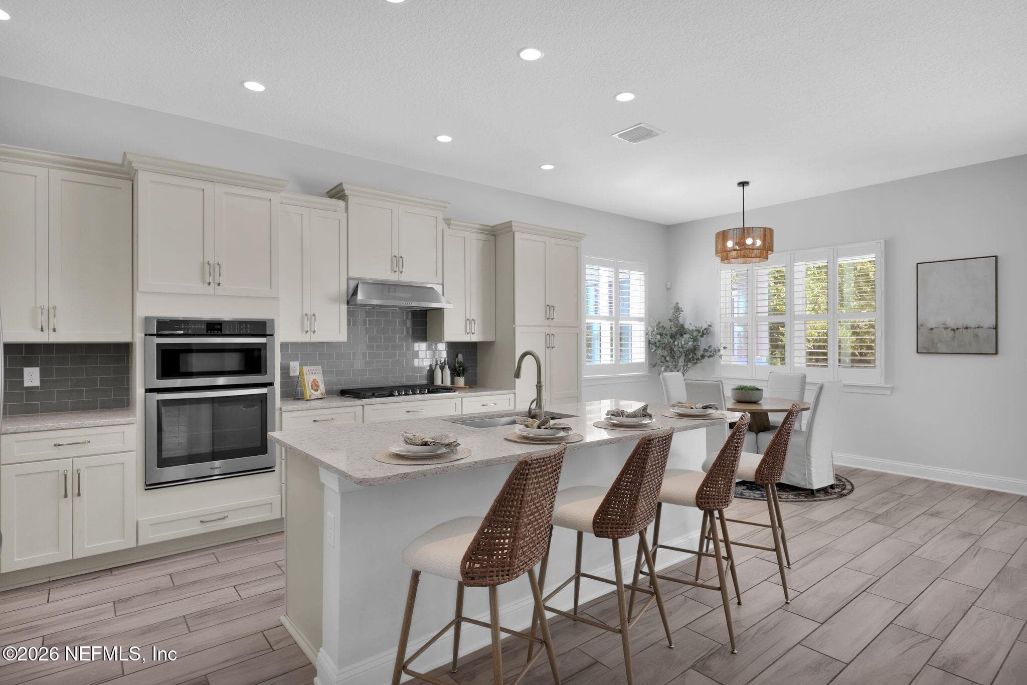 Photo 15 of 62 MARSALA Street, Ponte Vedra, FL 32081