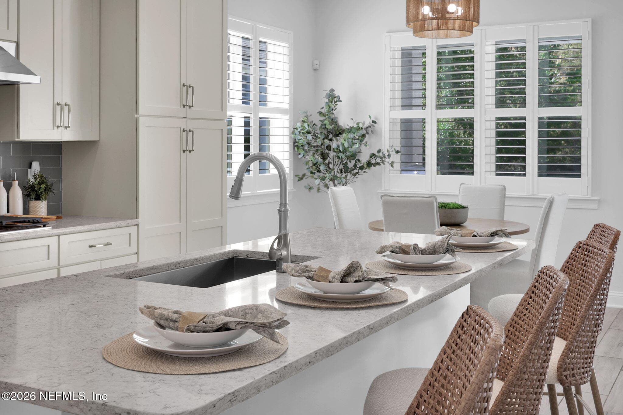 Photo 16 of 62 MARSALA Street, Ponte Vedra, FL 32081