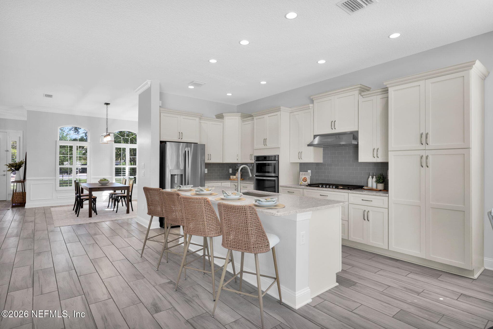 Photo 17 of 62 MARSALA Street, Ponte Vedra, FL 32081