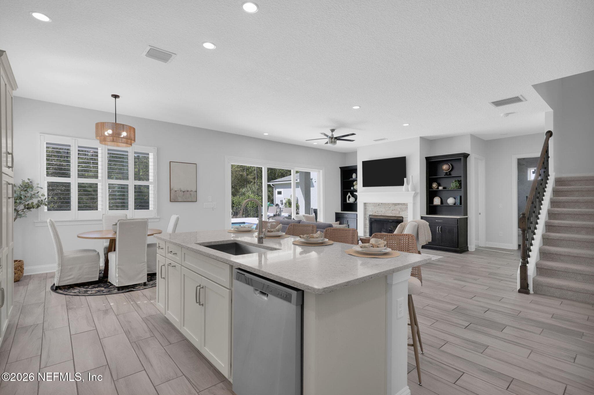 Photo 20 of 62 MARSALA Street, Ponte Vedra, FL 32081