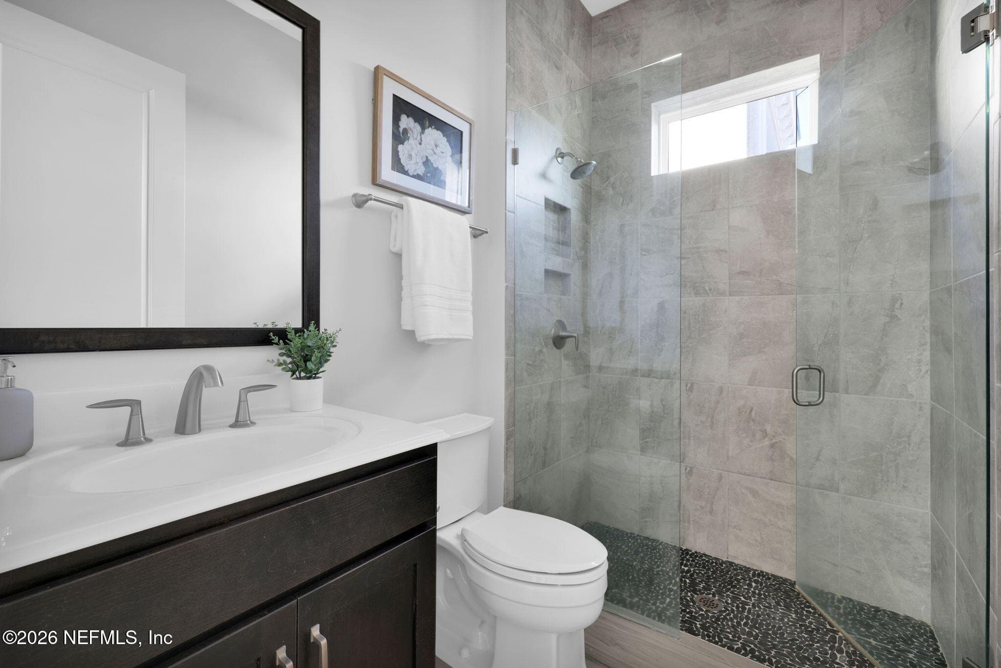 Photo 44 of 62 MARSALA Street, Ponte Vedra, FL 32081
