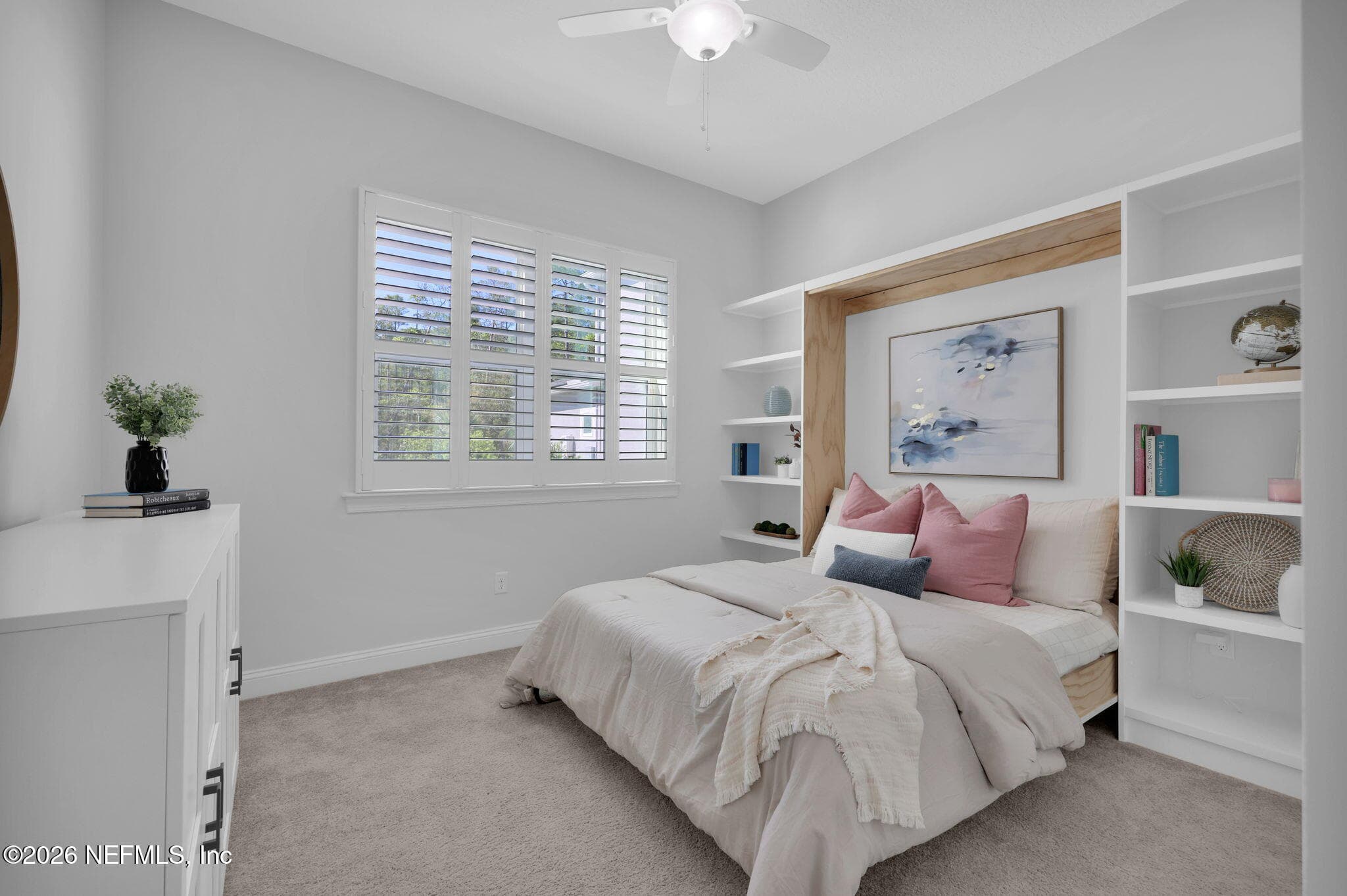 Photo 43 of 62 MARSALA Street, Ponte Vedra, FL 32081