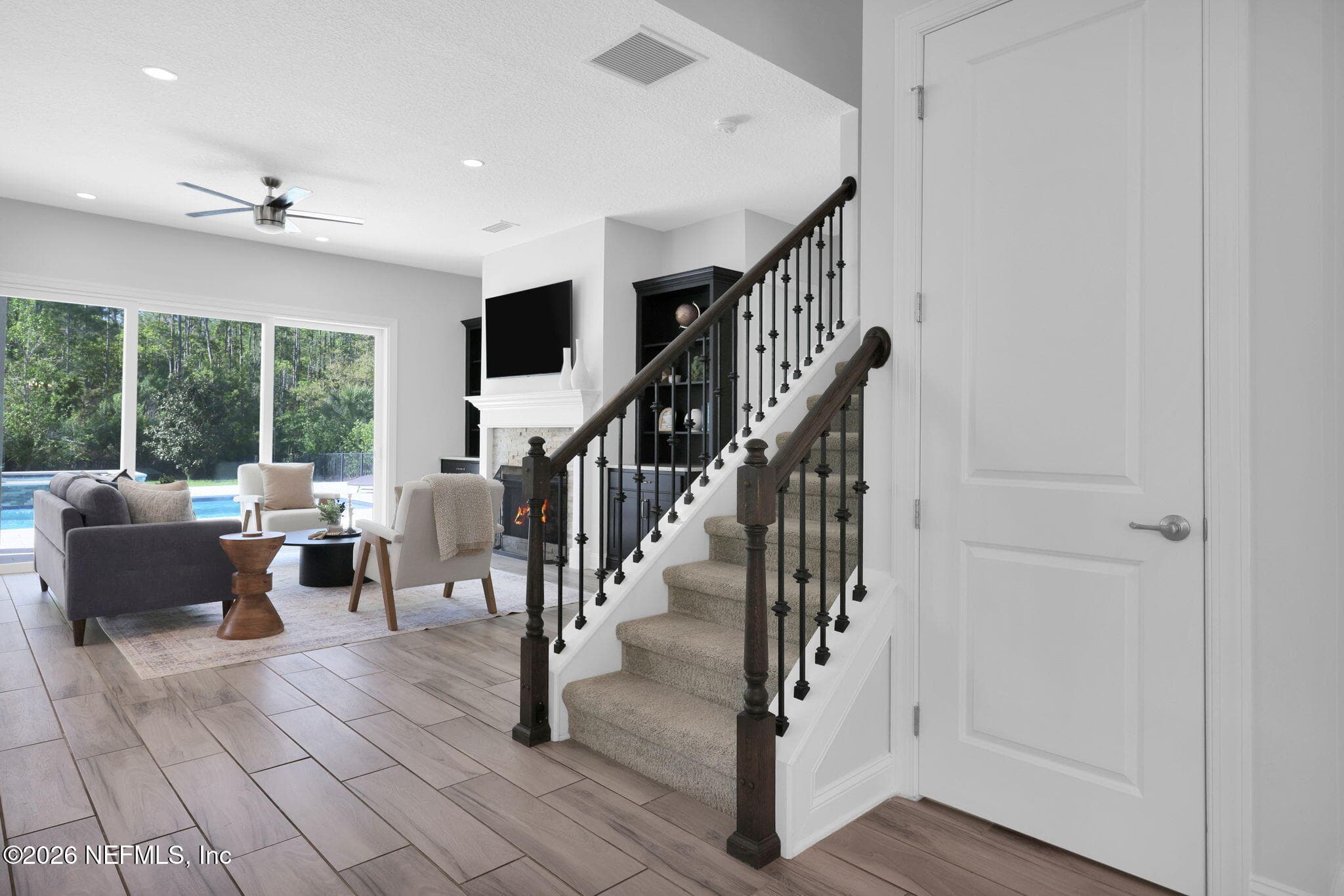 Photo 45 of 62 MARSALA Street, Ponte Vedra, FL 32081