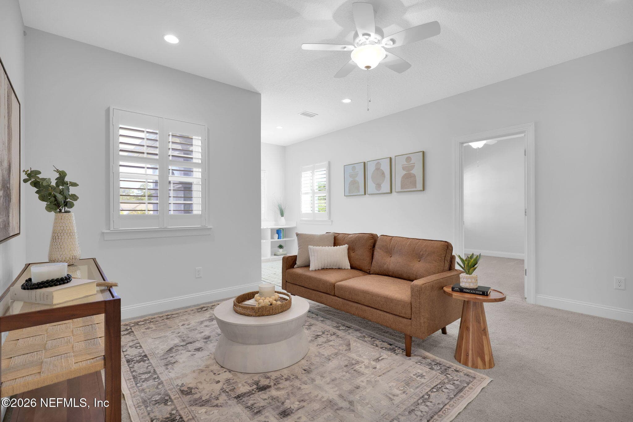 Photo 47 of 62 MARSALA Street, Ponte Vedra, FL 32081