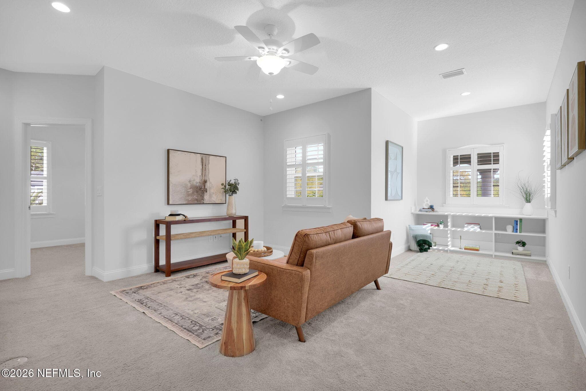 Photo 48 of 62 MARSALA Street, Ponte Vedra, FL 32081