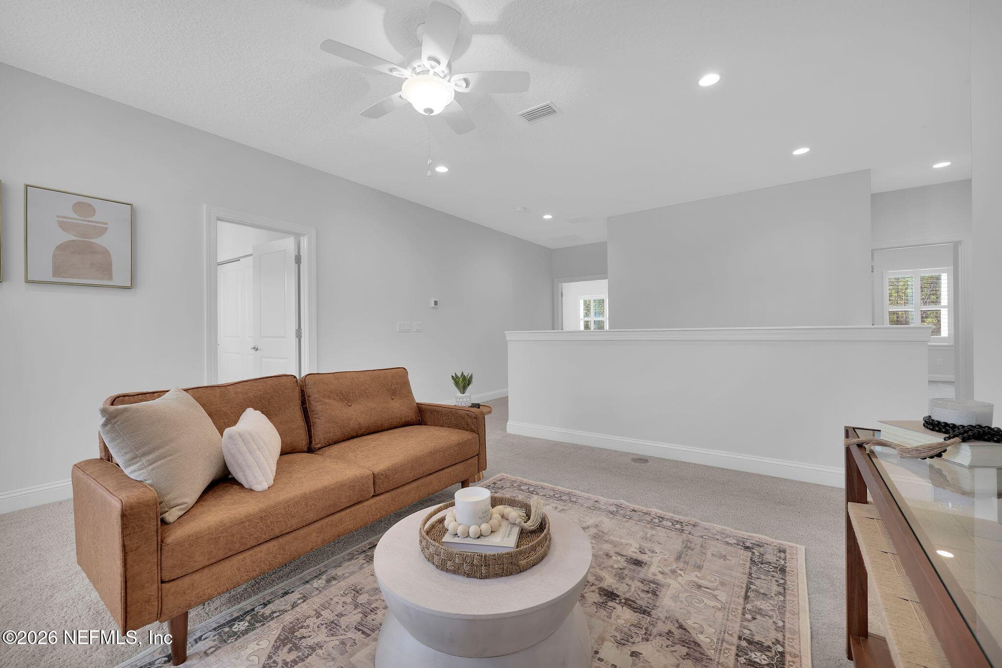 Photo 49 of 62 MARSALA Street, Ponte Vedra, FL 32081