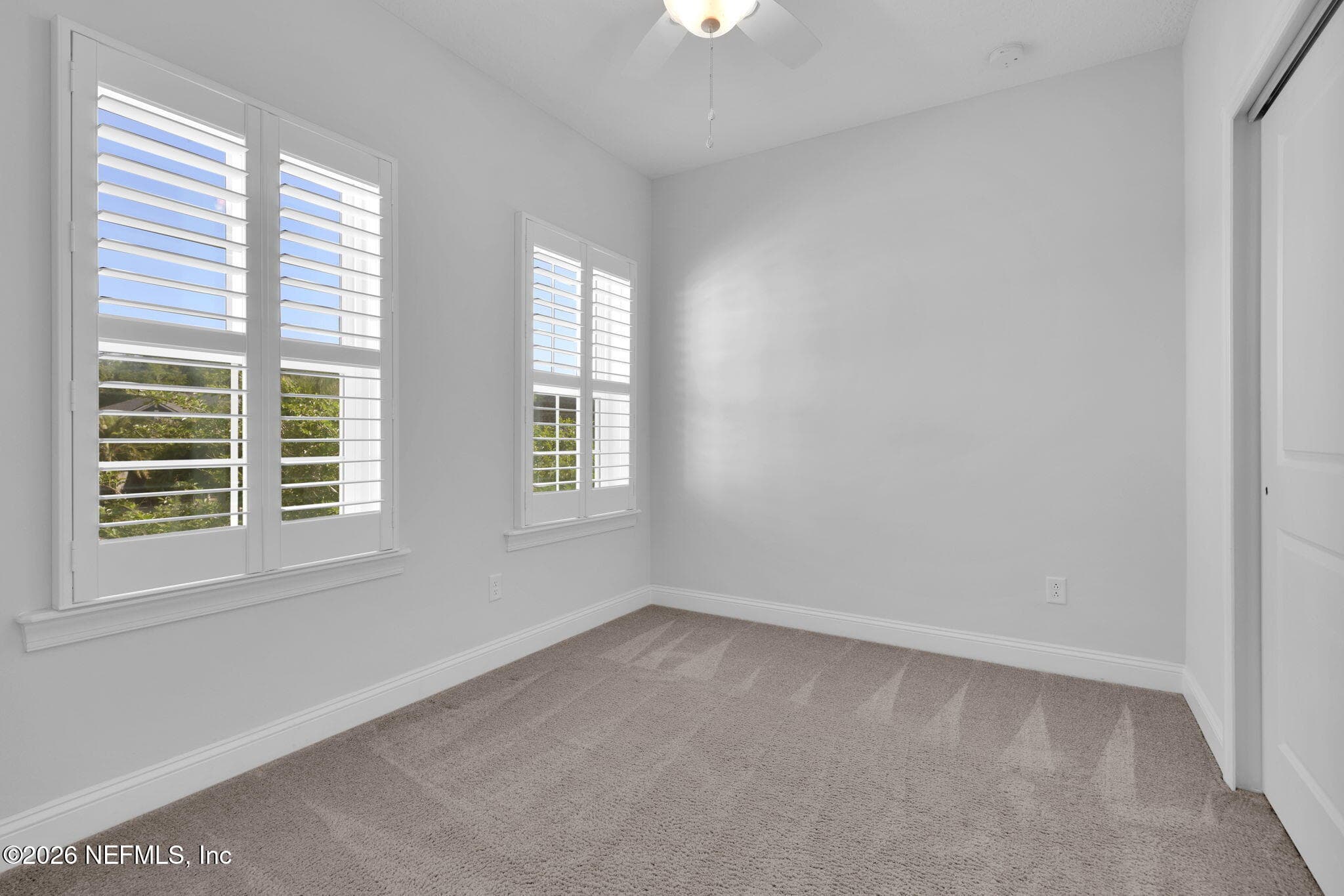 Photo 64 of 62 MARSALA Street, Ponte Vedra, FL 32081