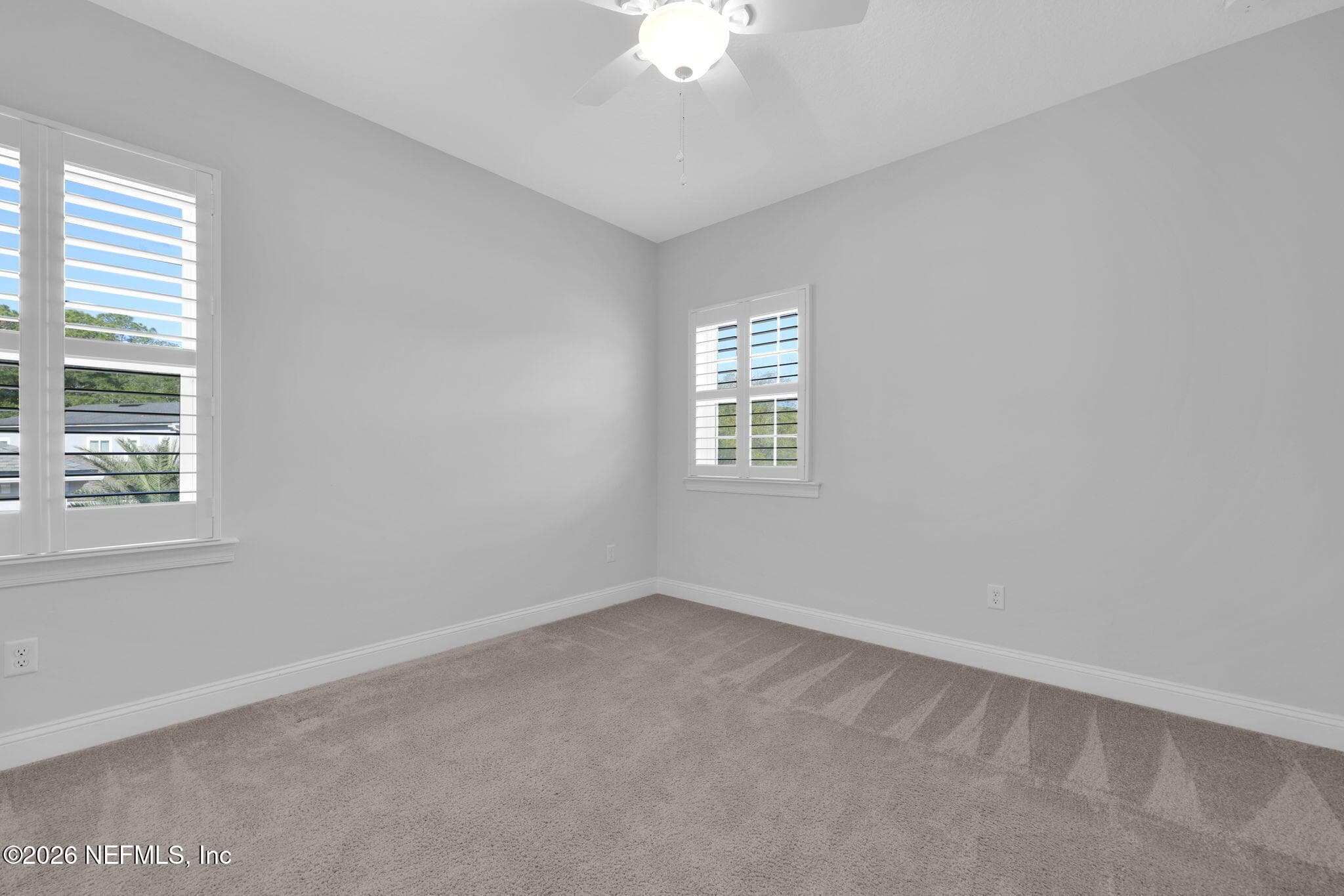 Photo 65 of 62 MARSALA Street, Ponte Vedra, FL 32081