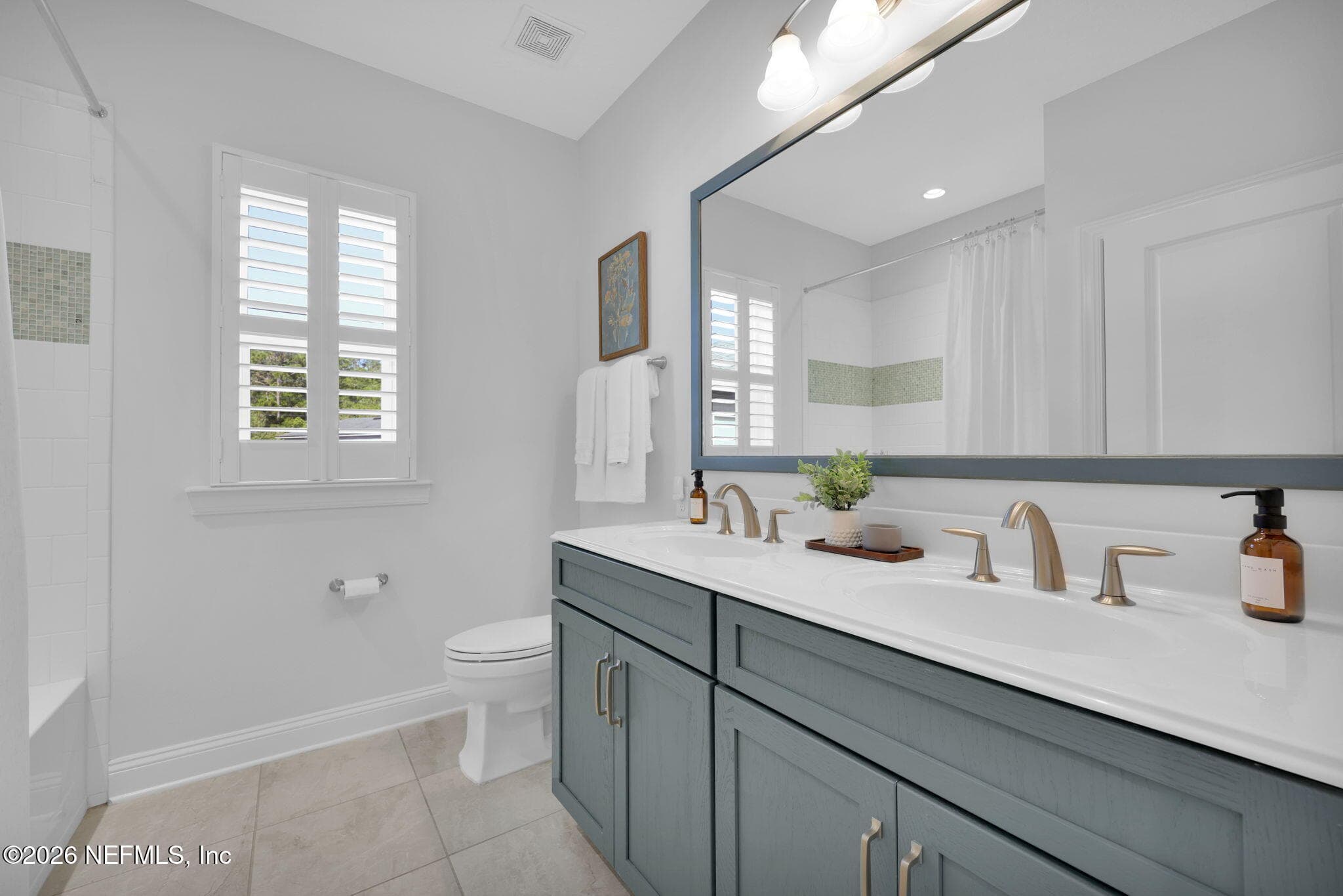 Photo 62 of 62 MARSALA Street, Ponte Vedra, FL 32081