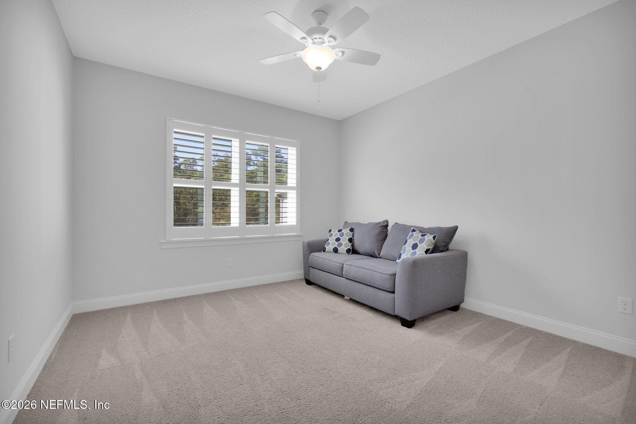 Photo 61 of 62 MARSALA Street, Ponte Vedra, FL 32081