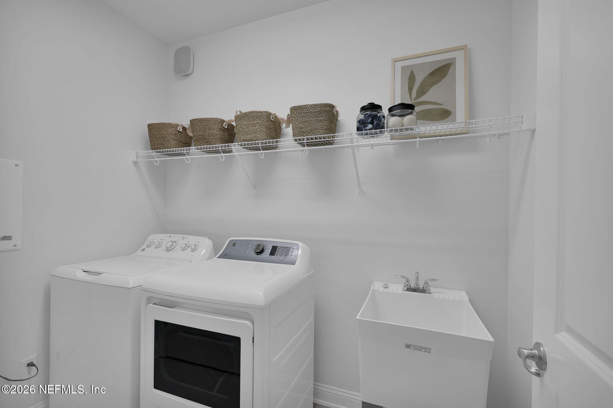 Photo 66 of 62 MARSALA Street, Ponte Vedra, FL 32081