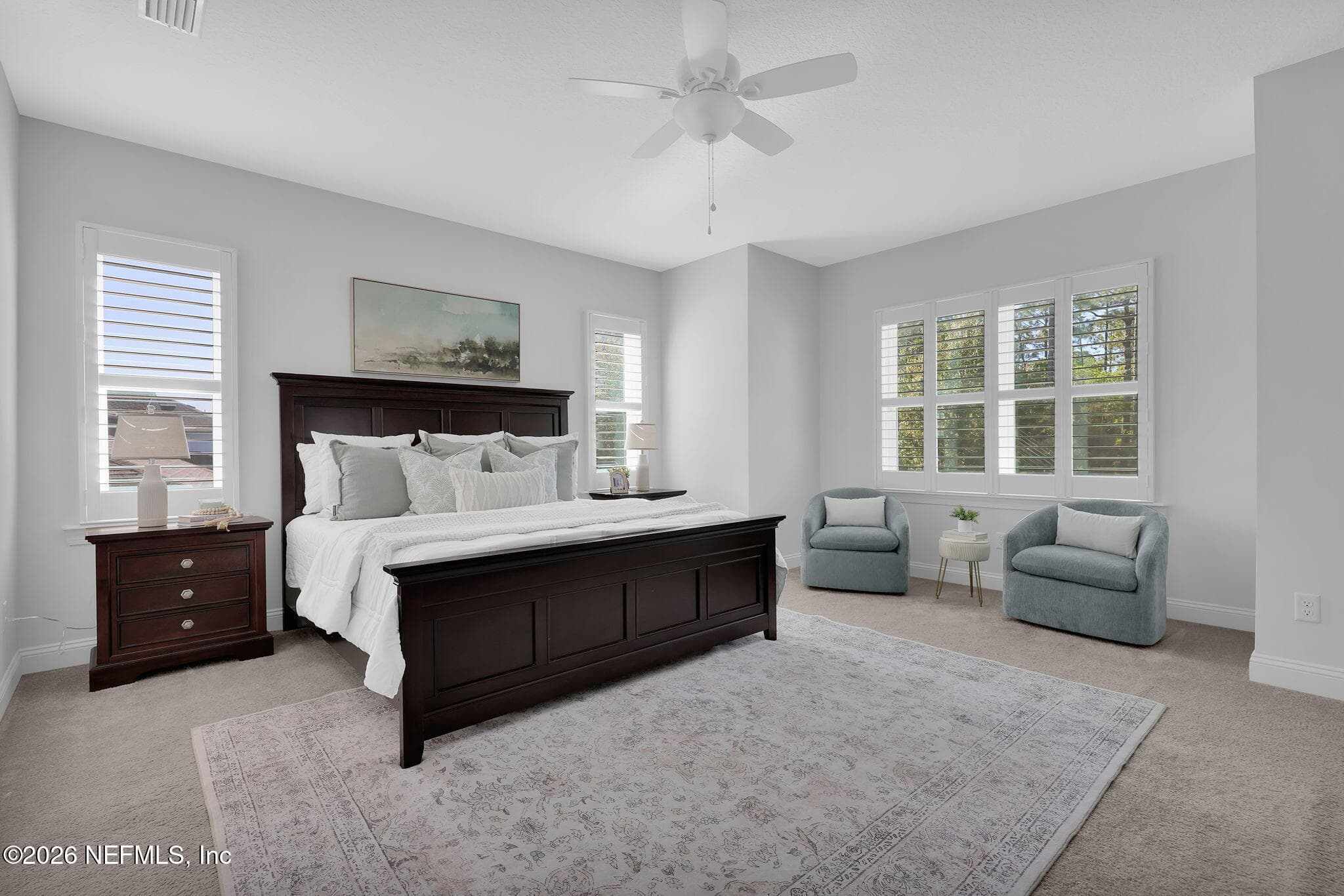 Photo 51 of 62 MARSALA Street, Ponte Vedra, FL 32081