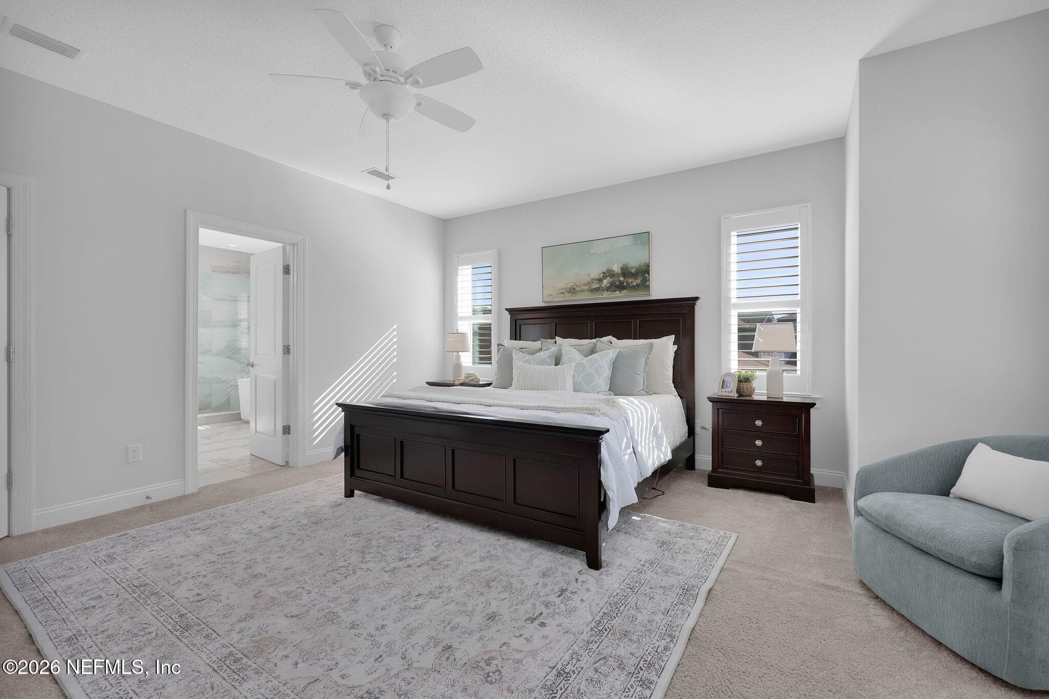 Photo 52 of 62 MARSALA Street, Ponte Vedra, FL 32081