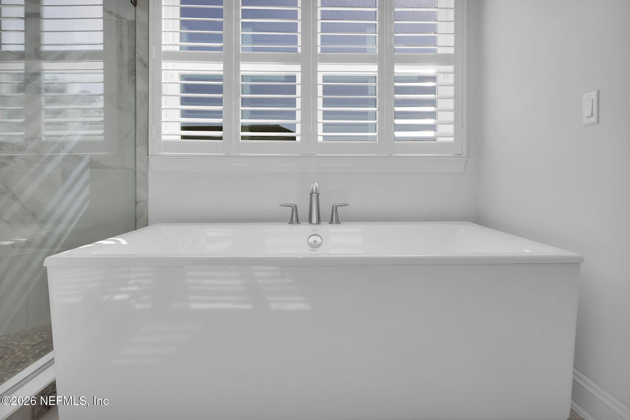 Photo 57 of 62 MARSALA Street, Ponte Vedra, FL 32081
