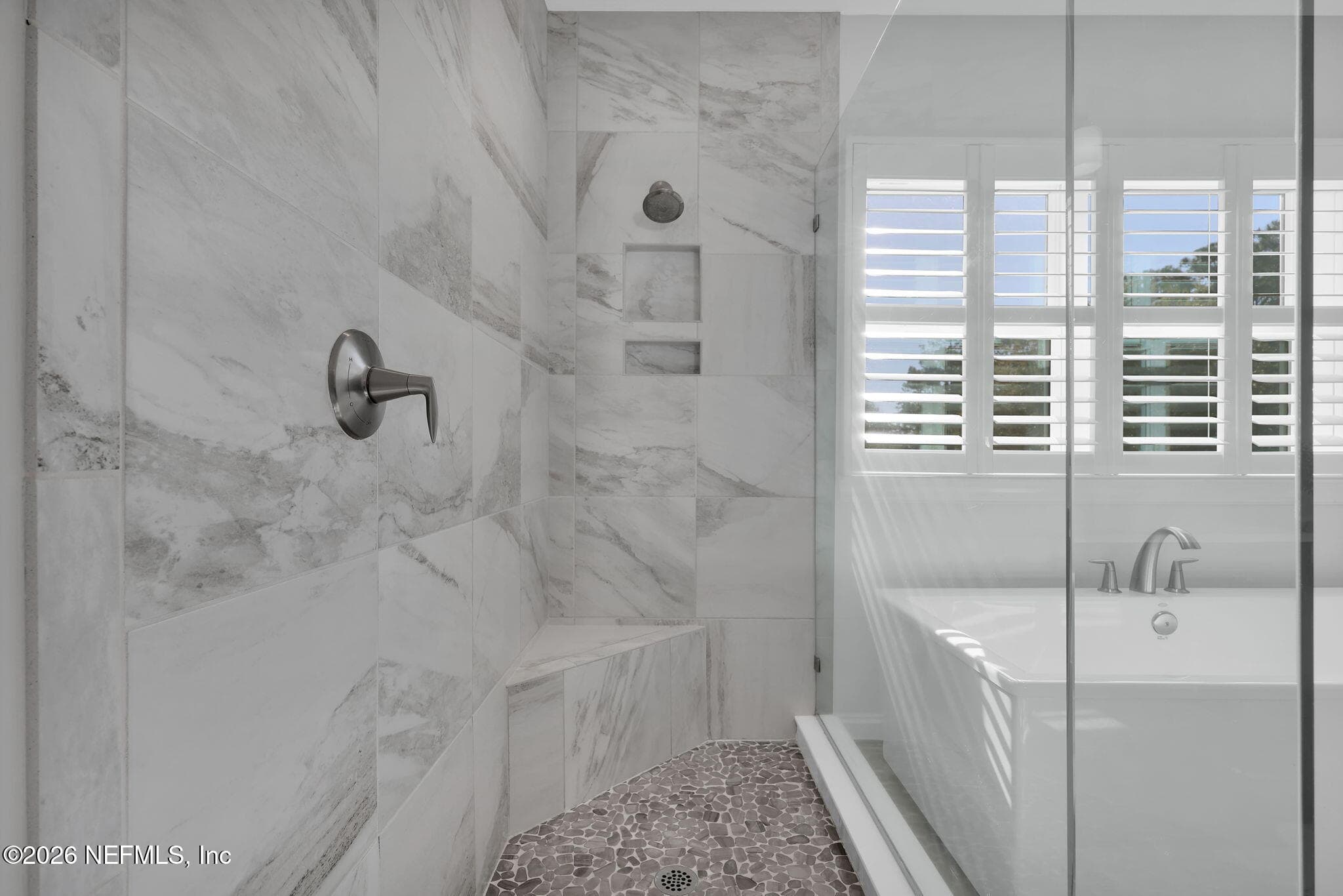 Photo 59 of 62 MARSALA Street, Ponte Vedra, FL 32081