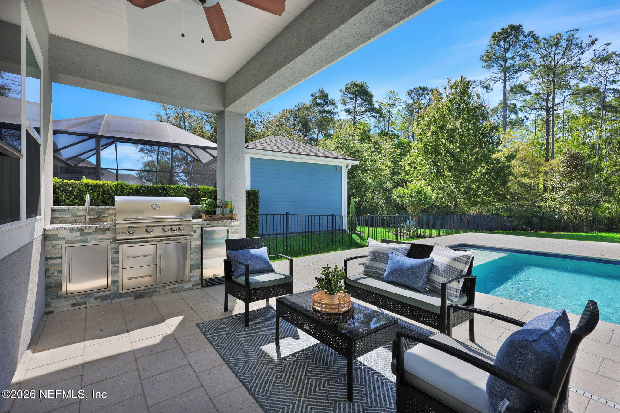 Photo 28 of 62 MARSALA Street, Ponte Vedra, FL 32081