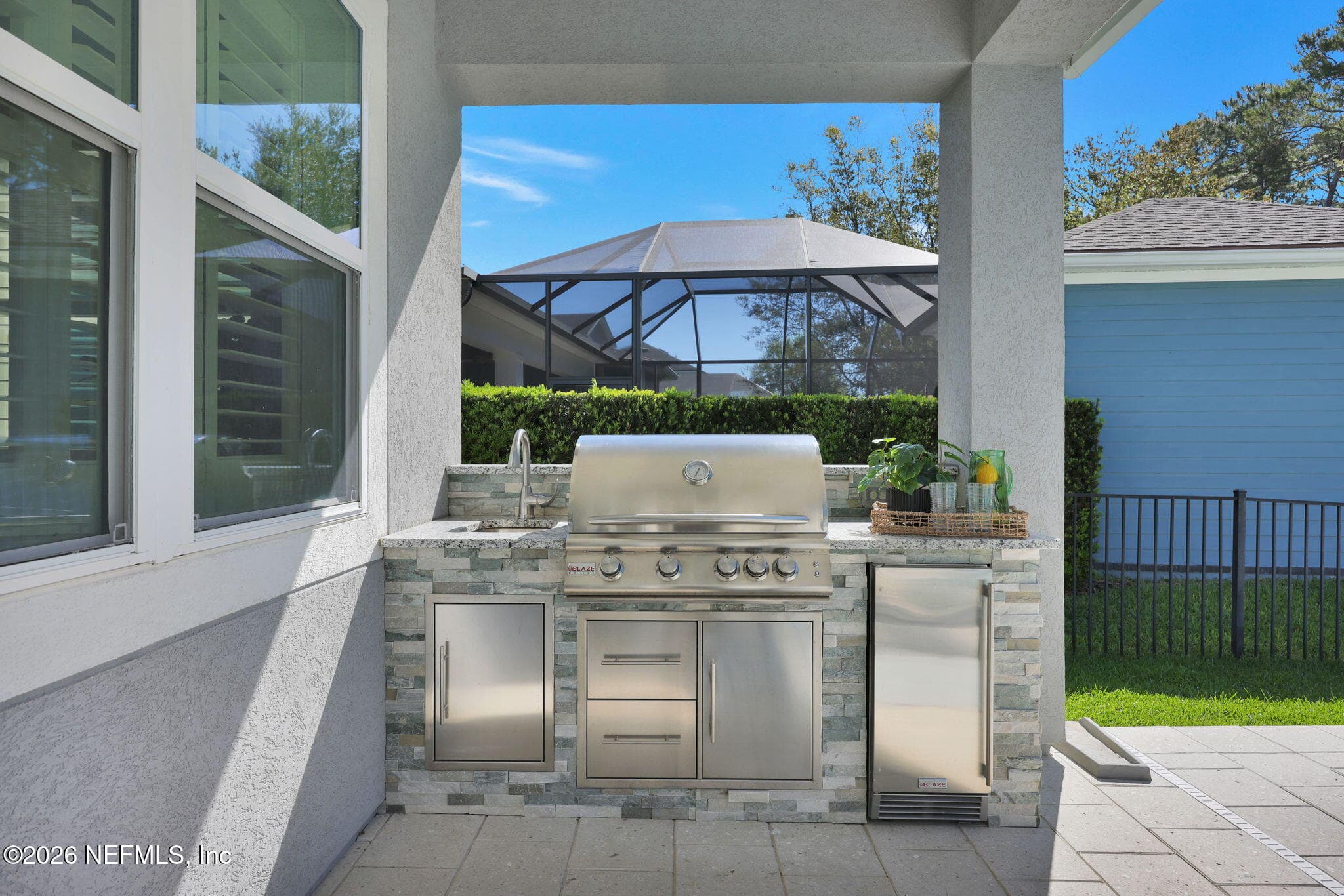 Photo 29 of 62 MARSALA Street, Ponte Vedra, FL 32081
