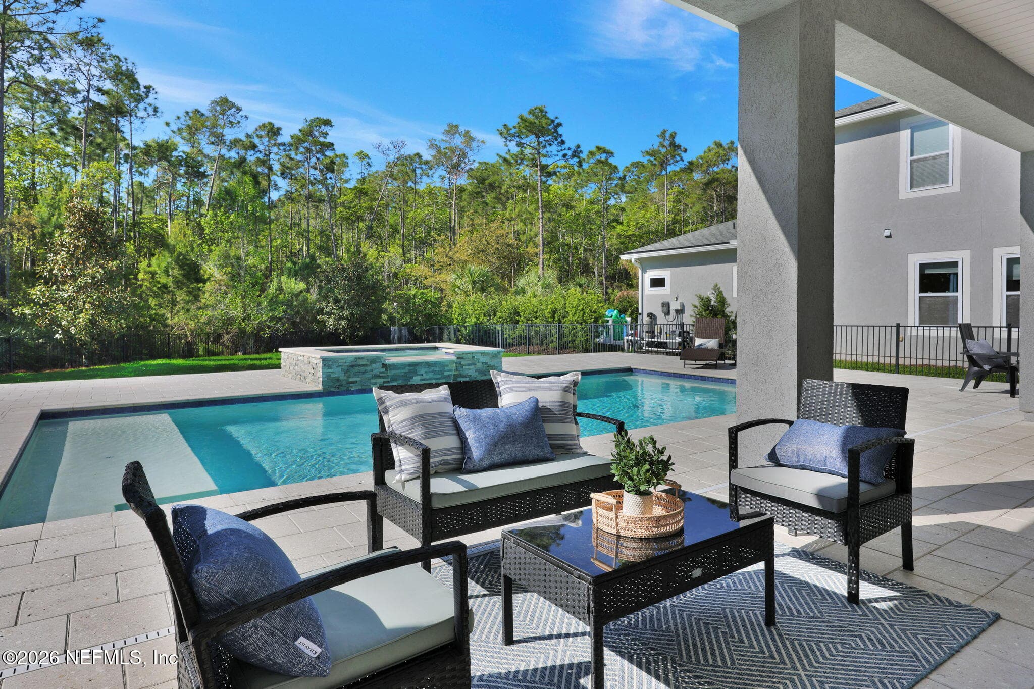 Photo 27 of 62 MARSALA Street, Ponte Vedra, FL 32081