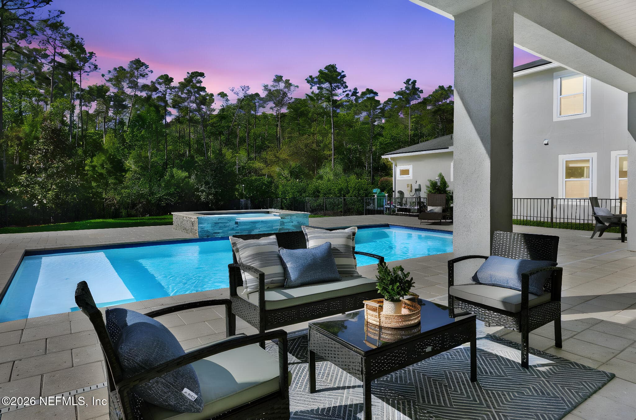 Photo 2 of 62 MARSALA Street, Ponte Vedra, FL 32081