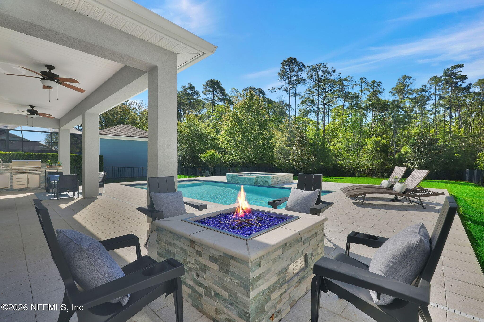 Photo 34 of 62 MARSALA Street, Ponte Vedra, FL 32081