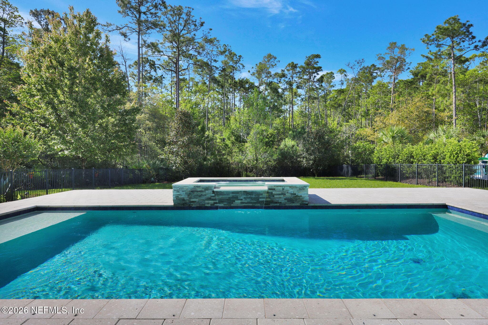 Photo 31 of 62 MARSALA Street, Ponte Vedra, FL 32081