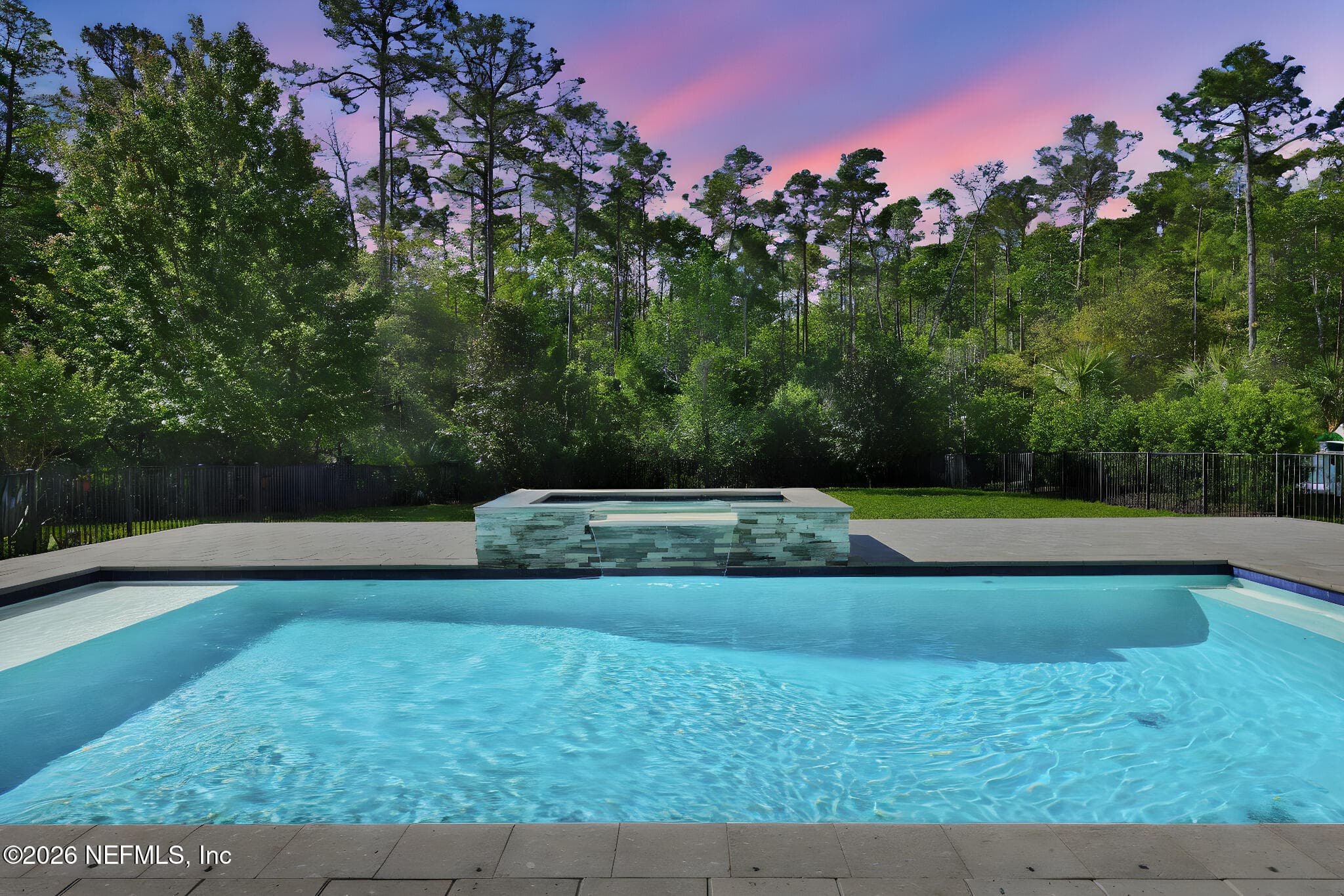 Photo 32 of 62 MARSALA Street, Ponte Vedra, FL 32081
