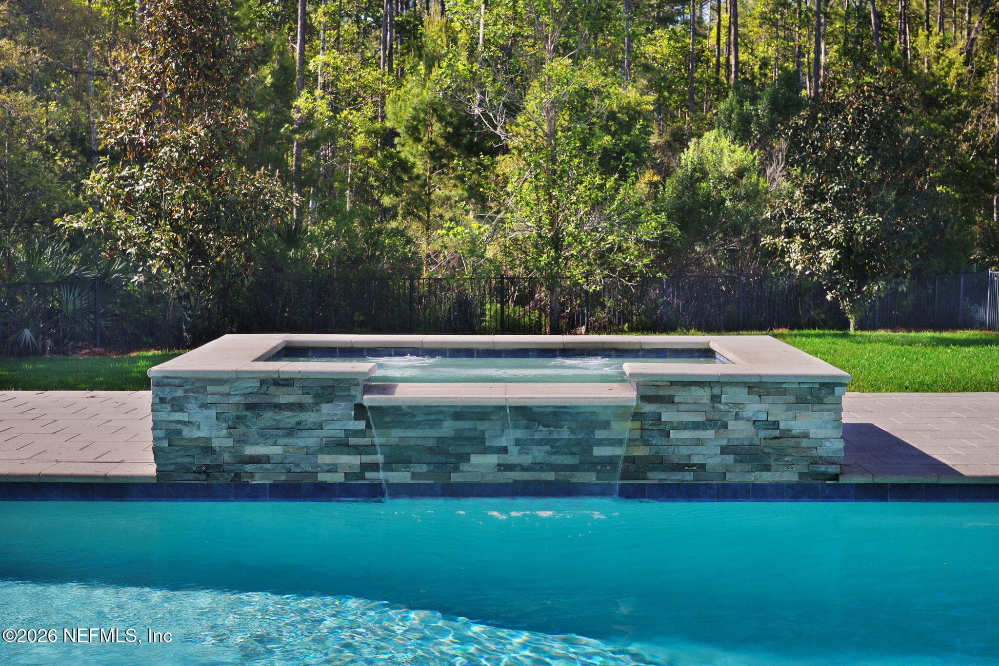 Photo 33 of 62 MARSALA Street, Ponte Vedra, FL 32081