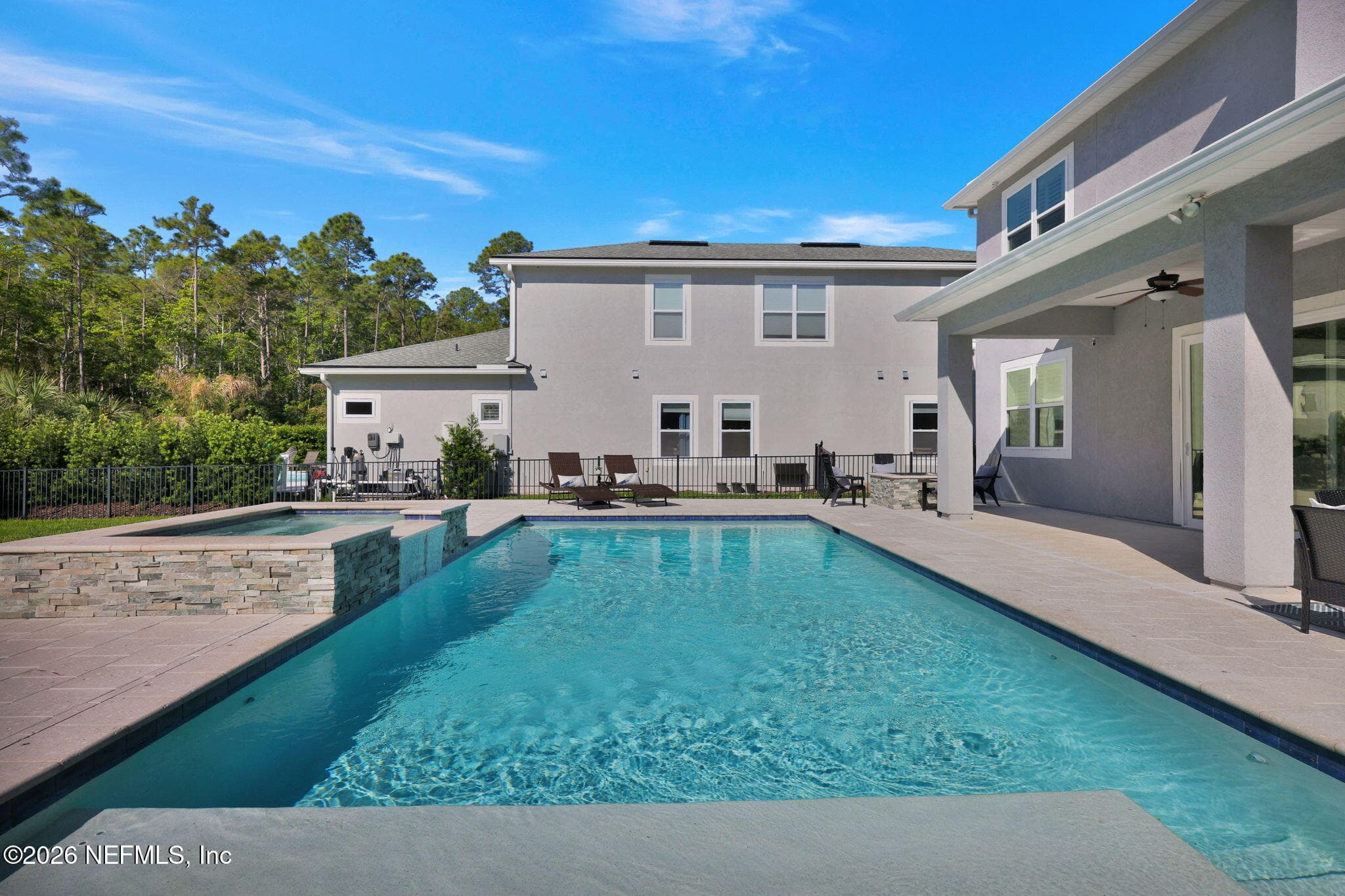 Photo 36 of 62 MARSALA Street, Ponte Vedra, FL 32081
