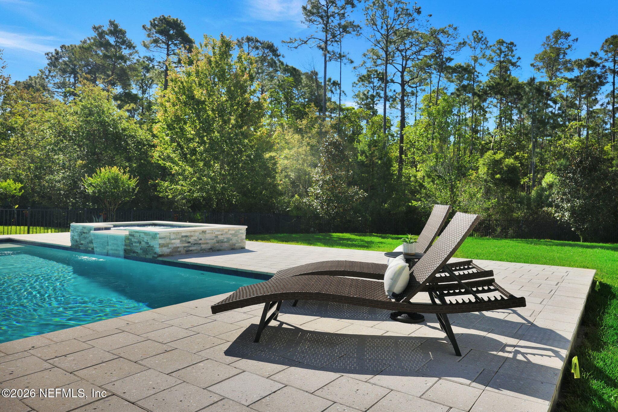 Photo 37 of 62 MARSALA Street, Ponte Vedra, FL 32081