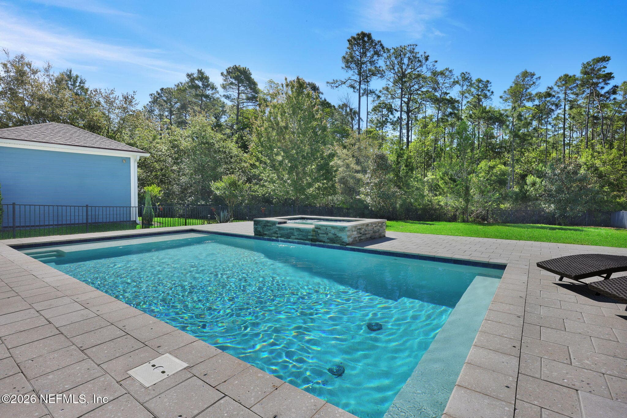 Photo 38 of 62 MARSALA Street, Ponte Vedra, FL 32081