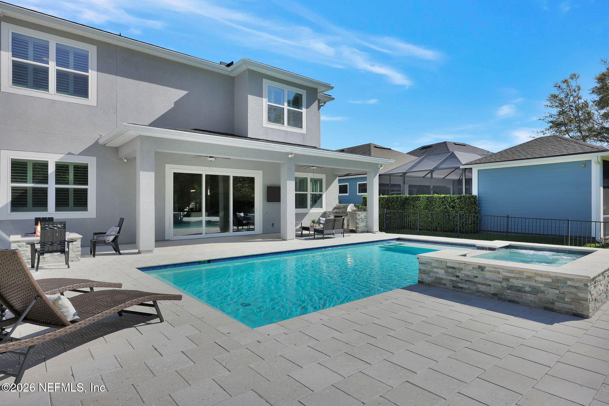 Photo 39 of 62 MARSALA Street, Ponte Vedra, FL 32081