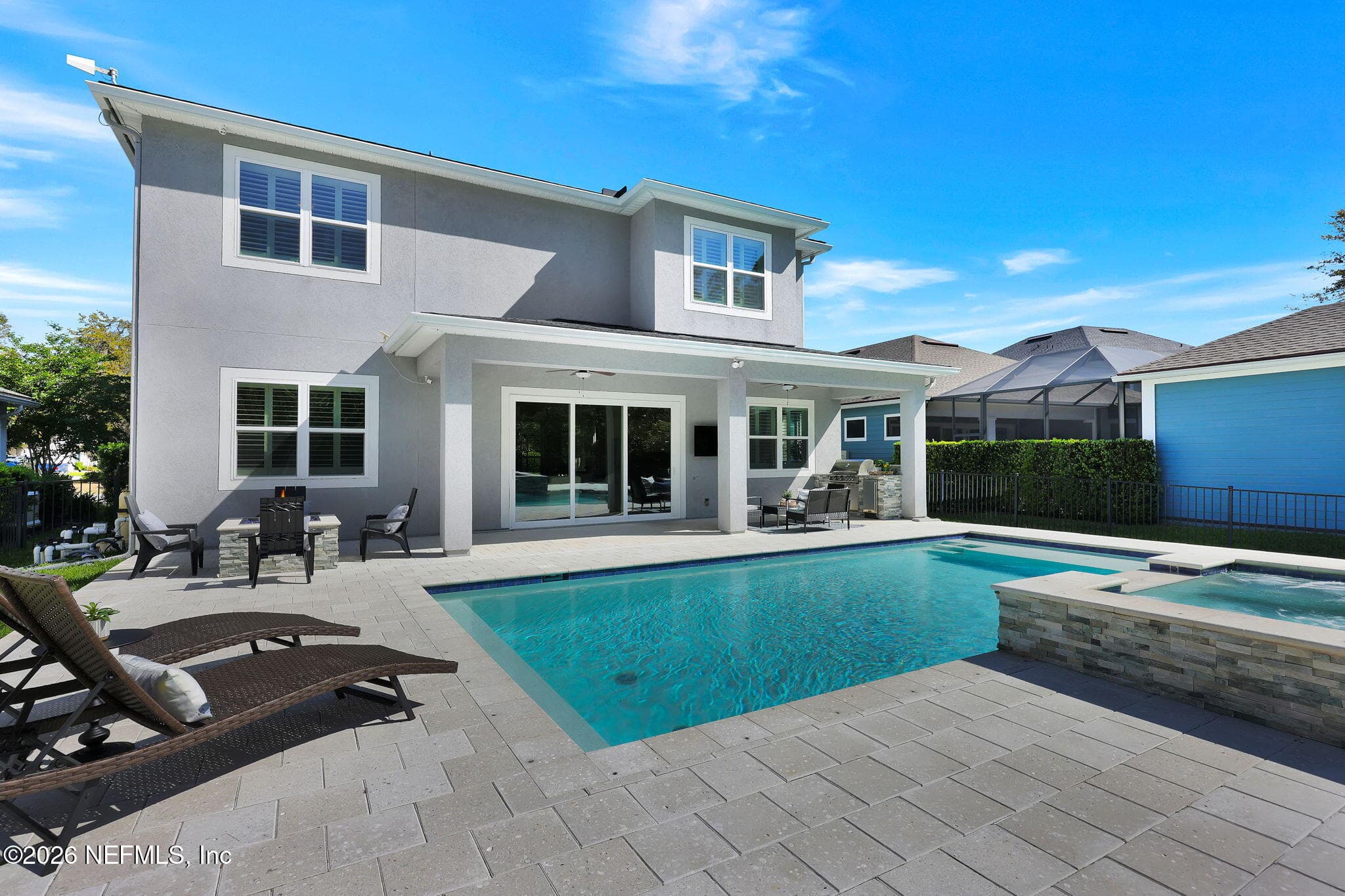 Photo 40 of 62 MARSALA Street, Ponte Vedra, FL 32081